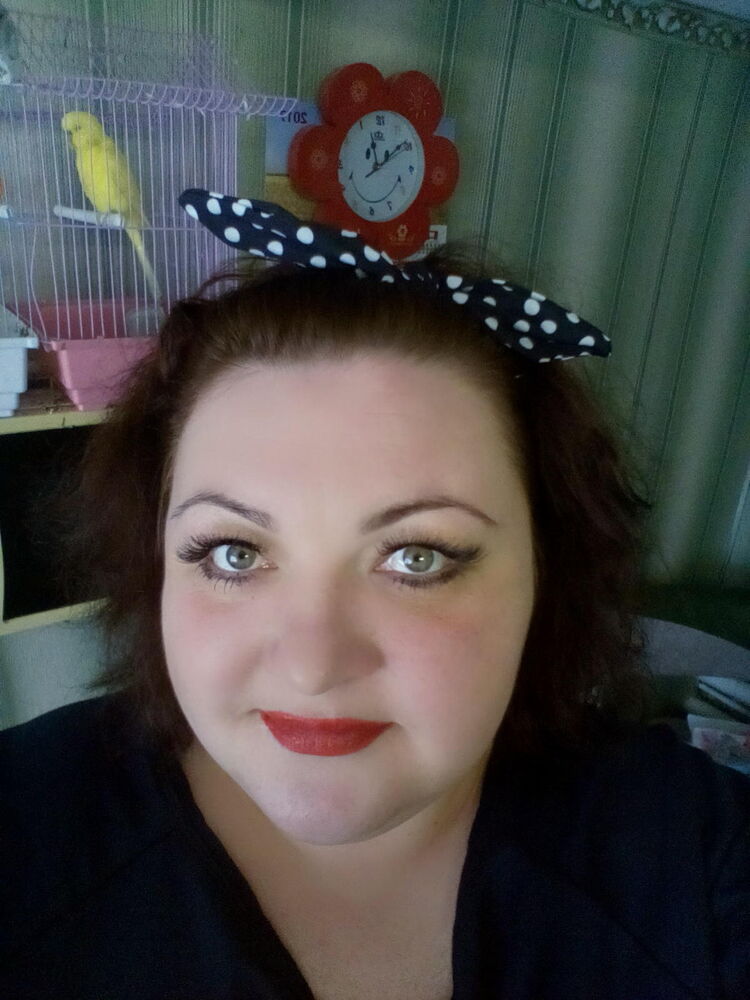 ���� 37501390 ������� �����, 30 ���, ���� ���������� � �������-��-����