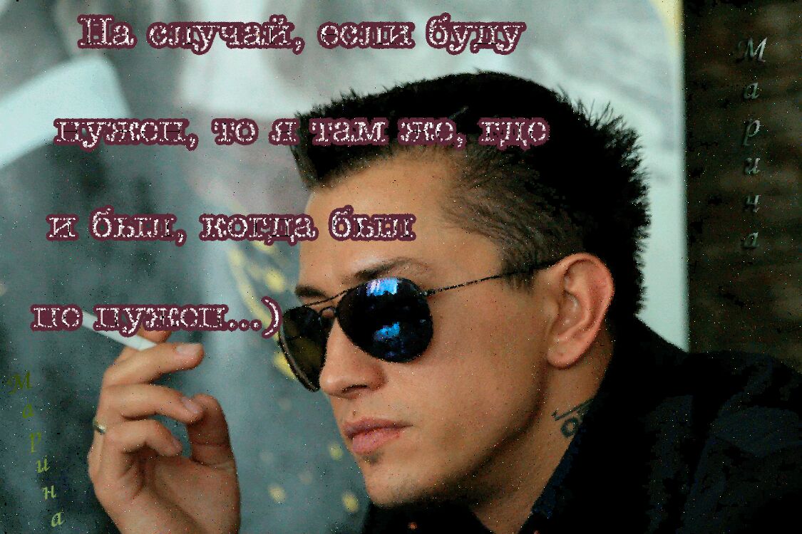  23549270  , 44 ,    