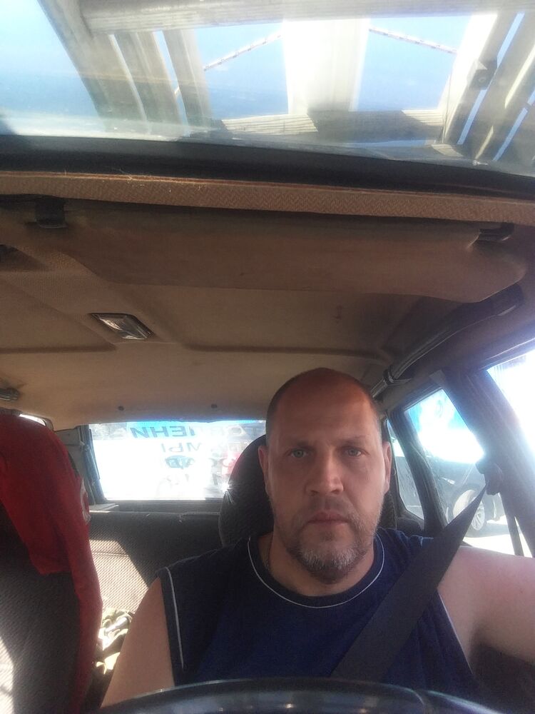  30941270  , 49 ,    
