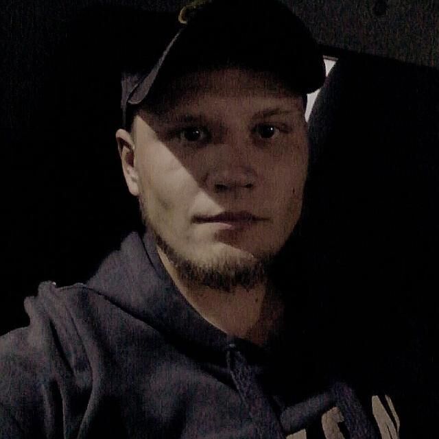 ���� 25417350 ������� �����, 29 ���, ���� ���������� � ������