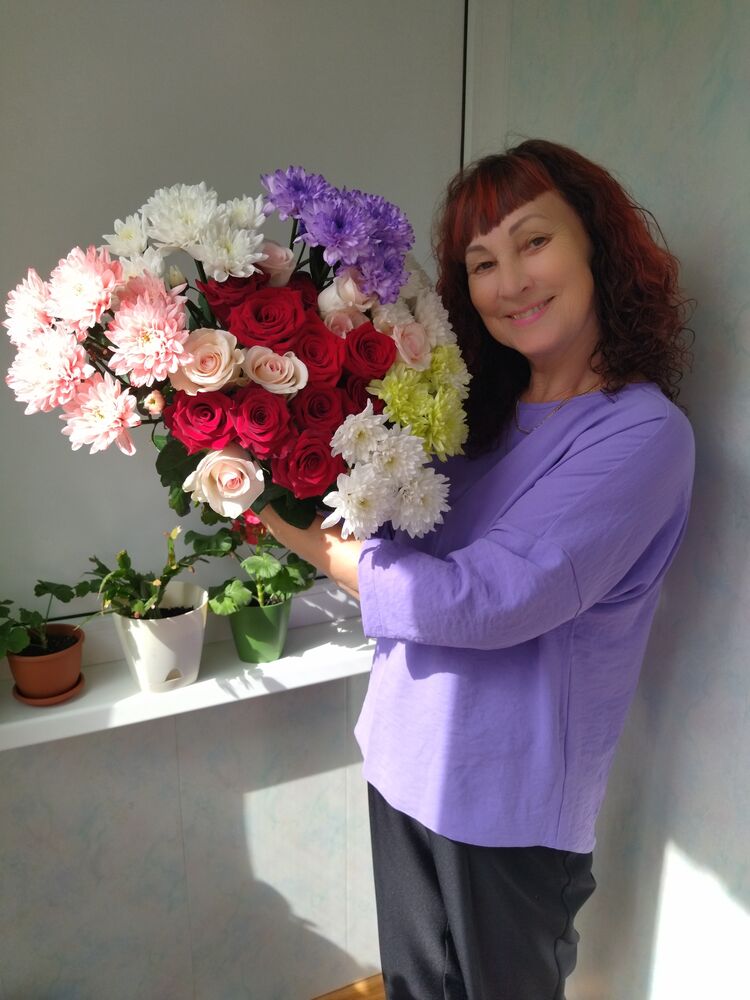  ,   , 63 ,   c , 
