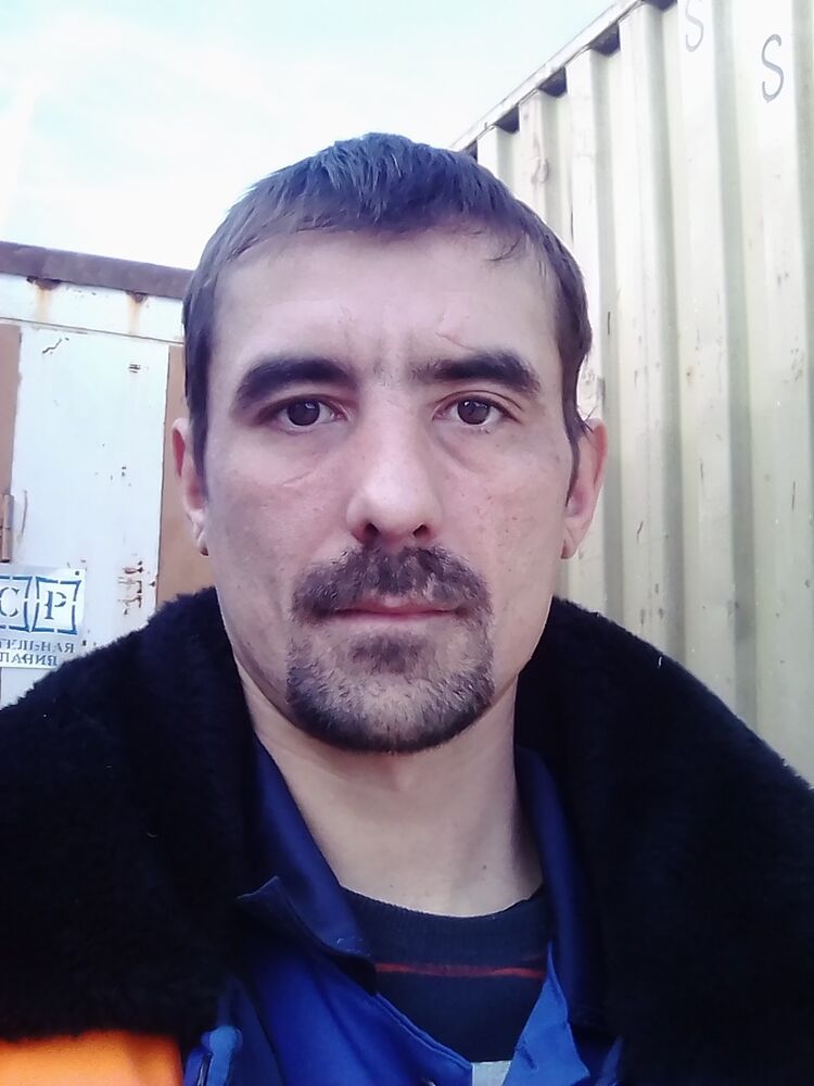 ���� 13653730 ������� ���������, 41 ���, ���� ���������� � �����