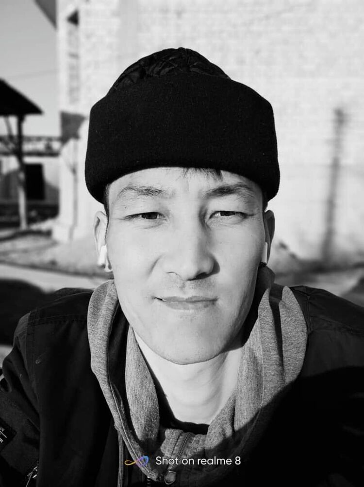 ���� 51347880 ������� ������, 27 ���, ���� ���������� � ���