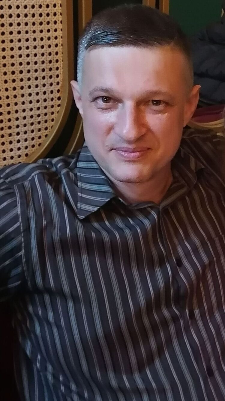  28190960  , 43 ,    