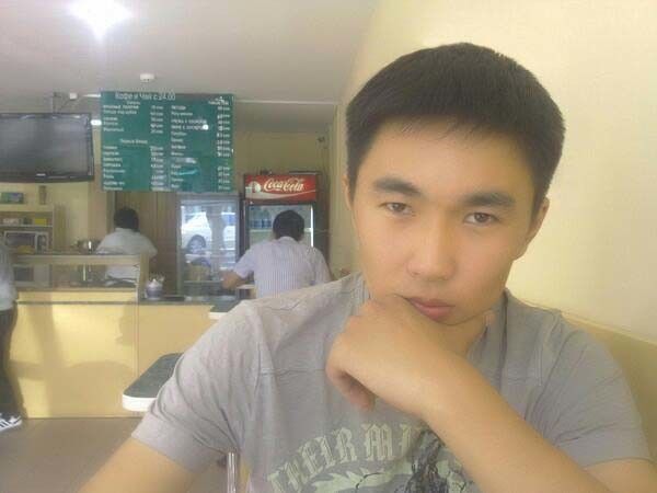 ���������� ������, ���� ������� ���, 35 ���, ������������ ��� ������