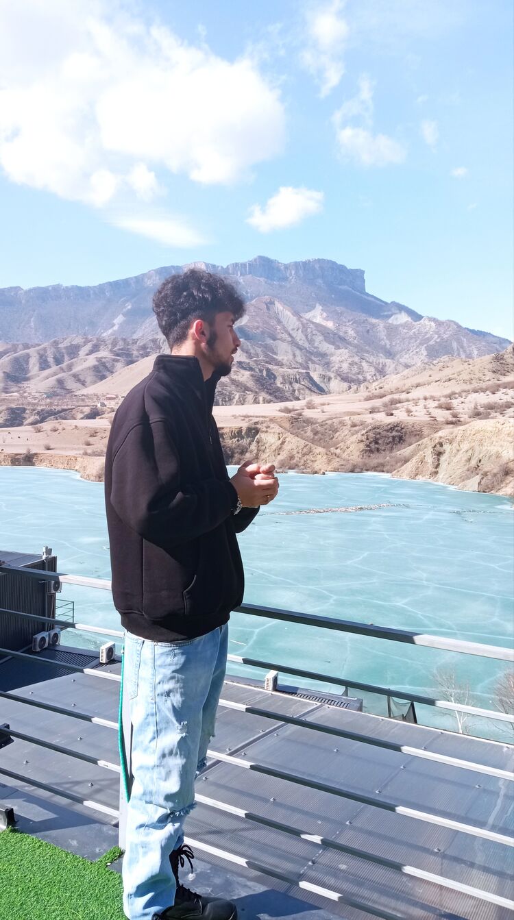  ,   Tahir, 23 ,   ,   