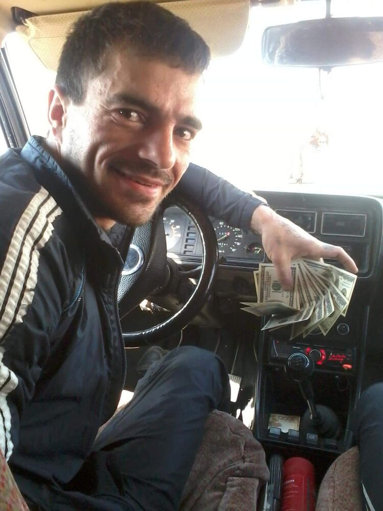  ,   , 40 ,  