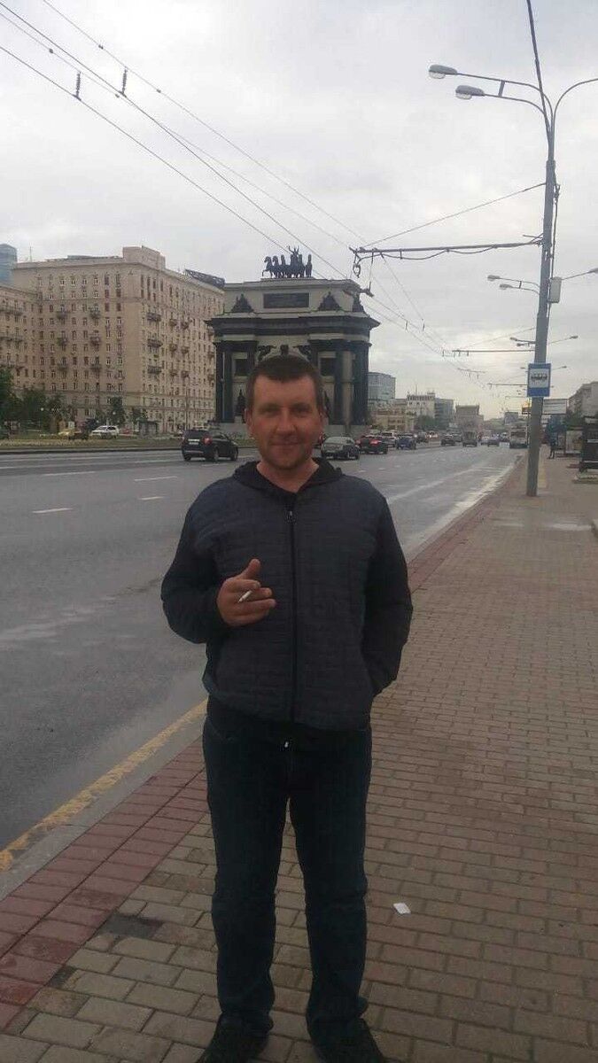  12992740  Kostya, 47 ,    