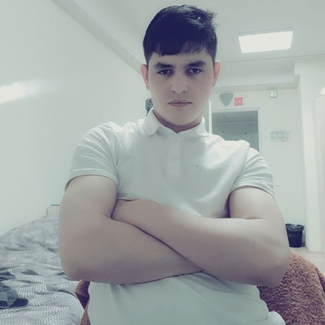 ���� 46282480 ����� ��������, 24 ����, ���� ���������� � ������