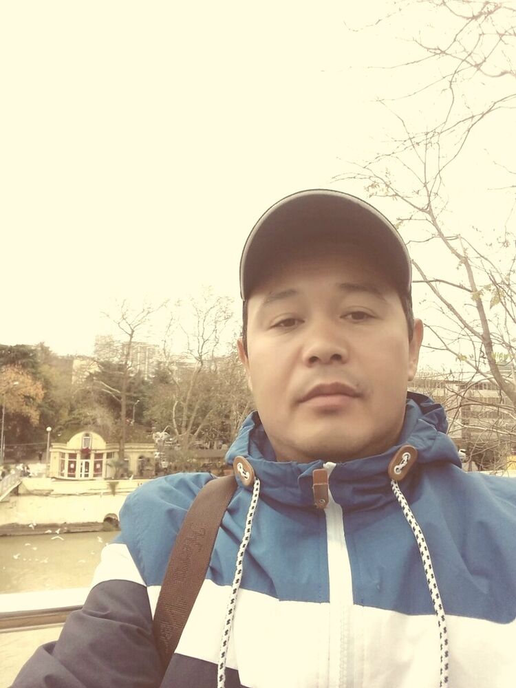  20541020  , 43 ,    
