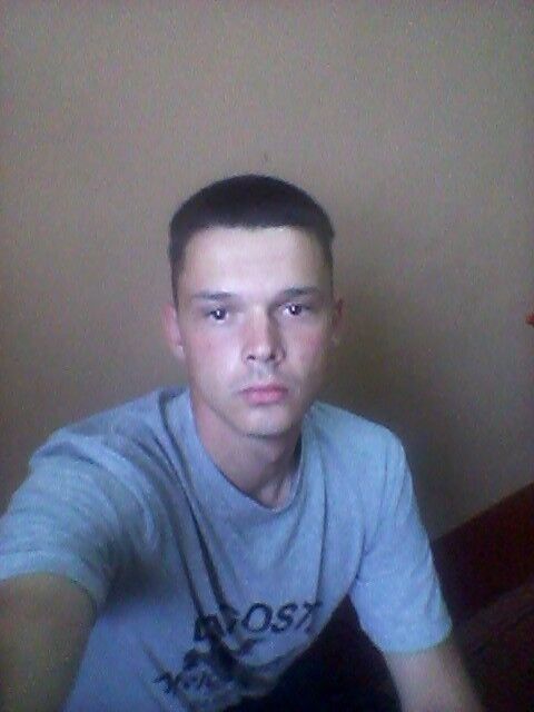  7897030  , 29 ,    -