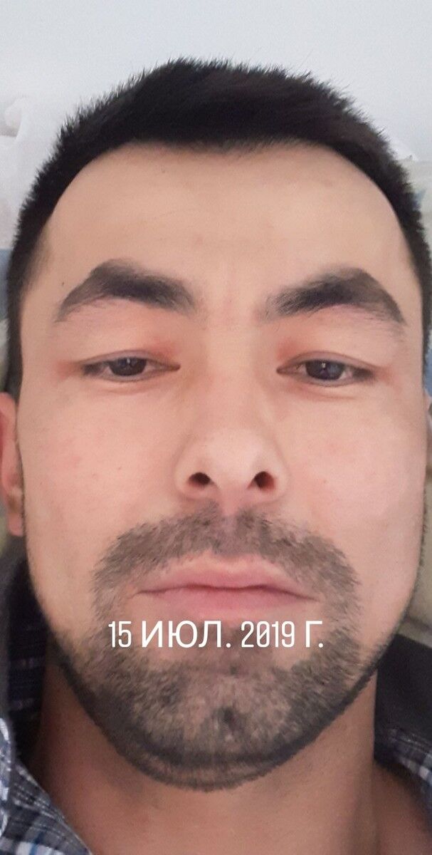 ���������� ������, ���� ������� Bahrom, 38 ���, ������������ ��� ������, ����� � ���������, c�������� ���������