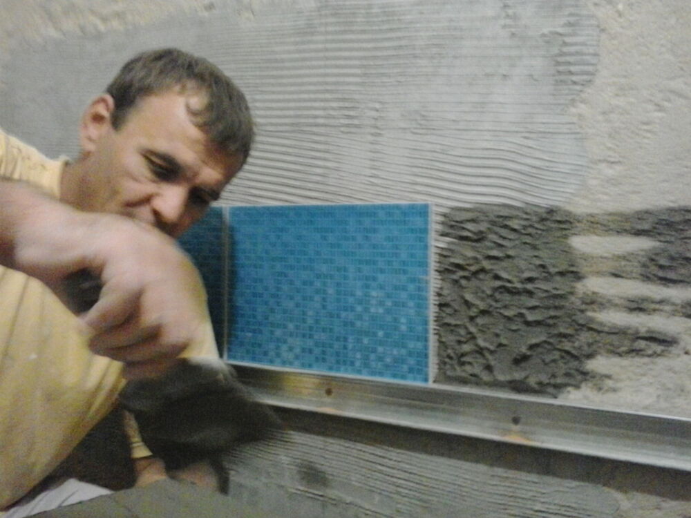 ���� 16793390 ������� ���������, 50 ���, ���� ���������� � ��������-���������