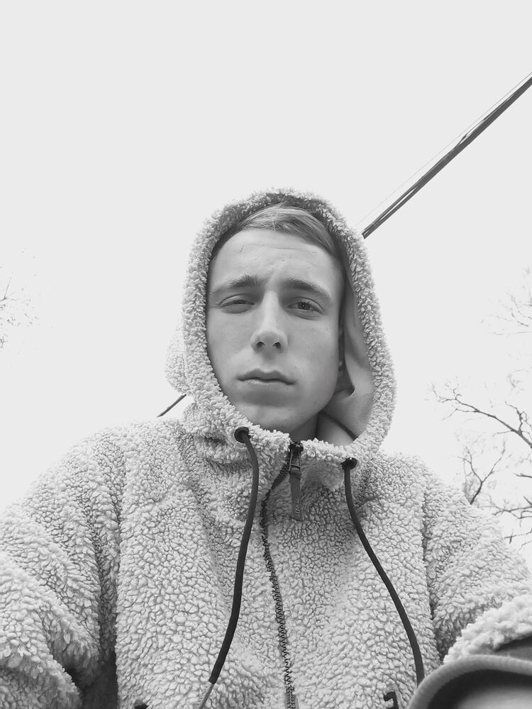  ,   Egor, 25 ,   ,   , c , 