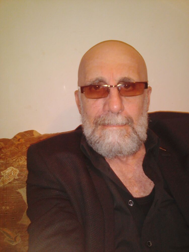  ,   Pako, 59 ,   ,   , c 