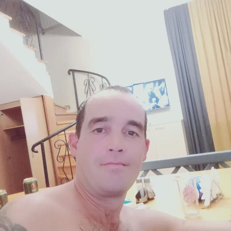  42295540  , 38 ,    