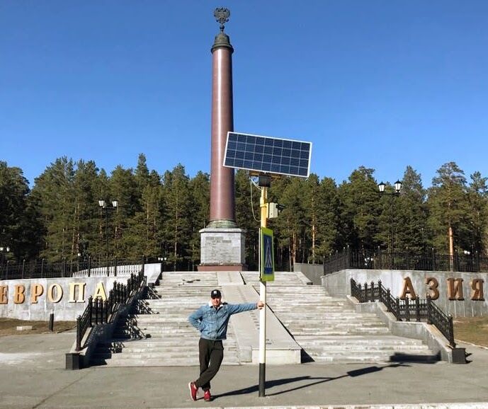 ���� 36241190 ������� Vitalya, 41 ���, ���� ���������� � �������������