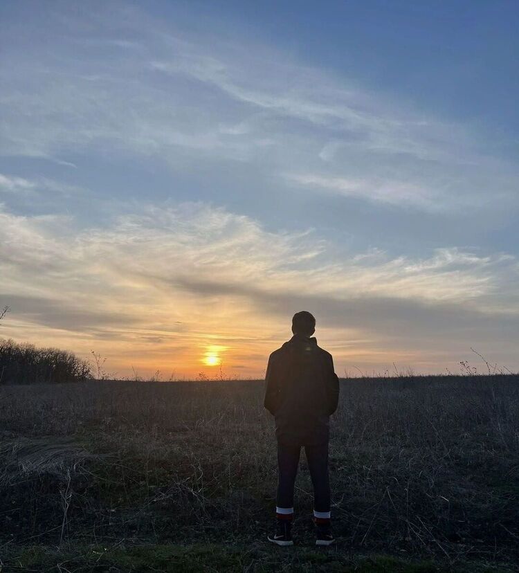 ���� 34167230 ����� ����, 23 ����, ���� ���������� � ��������