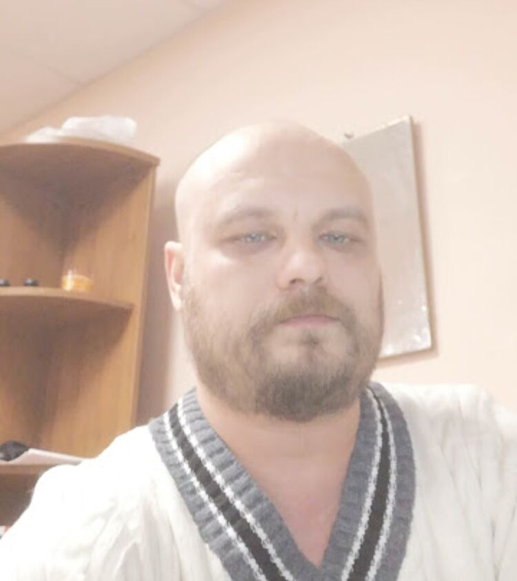 ���������� ������, ���� ������� ����, 43 ����, ������������ ��� ������, ����� � ���������