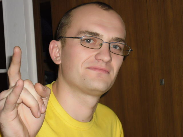 ���� 7832640 ������� ����, 39 ���, ���� ���������� � ������