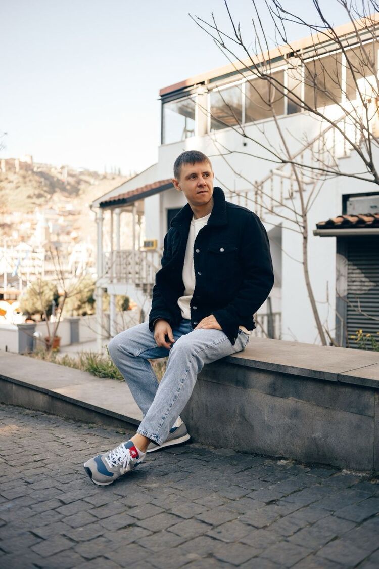 ���������� ������, ���� ������� ������, 35 ���, ������������ ��� ������, ����� � ���������, c�������� ���������