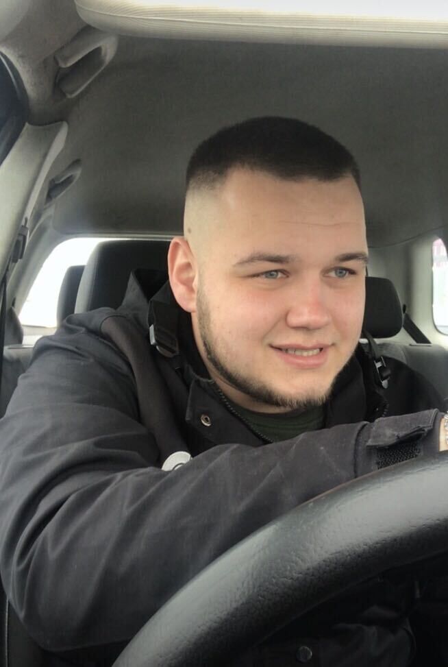 ���� 43308290 ������� �������, 26 ���, ���� ���������� � ������