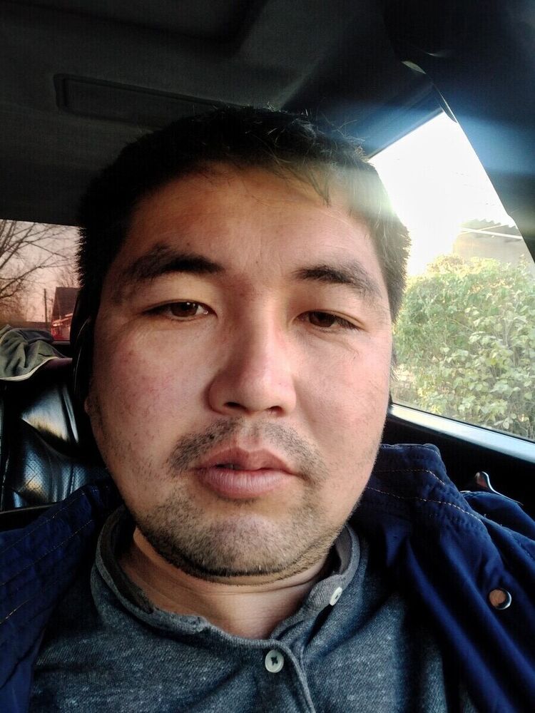 ���������� ������, ���� ������� �����, 35 ���, ������������ ��� ������, ����� � ���������, c�������� ���������