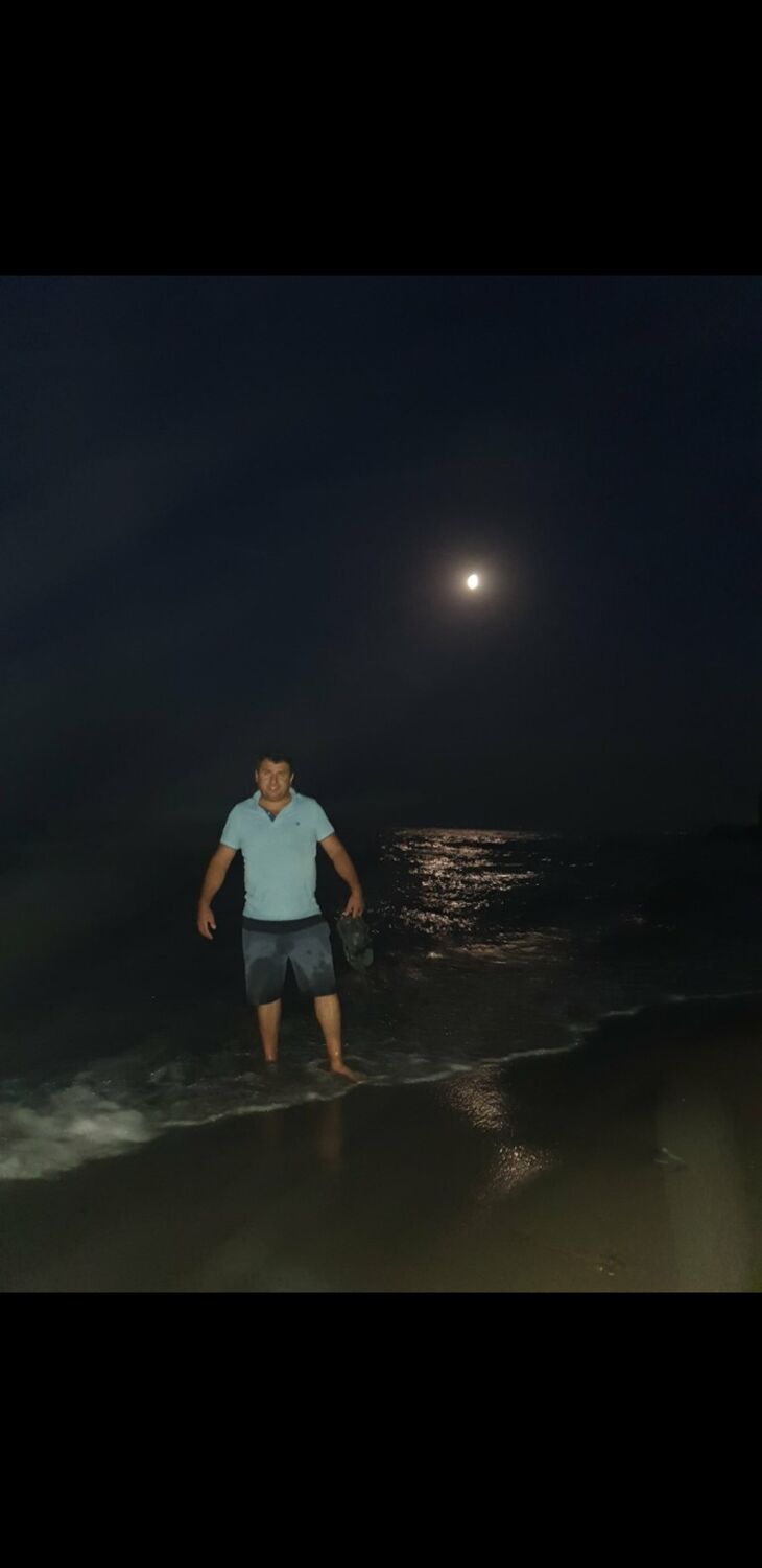 ���� 24106740 ������� Hakob, 42 ����, ���� ���������� � �������