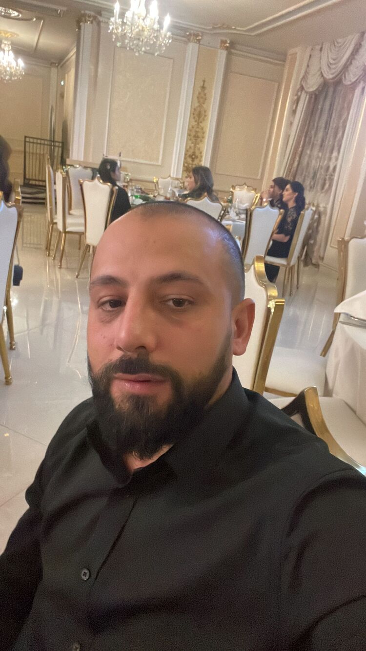 ���� 39661500 ������� �����, 40 ���, ���� ���������� � ������