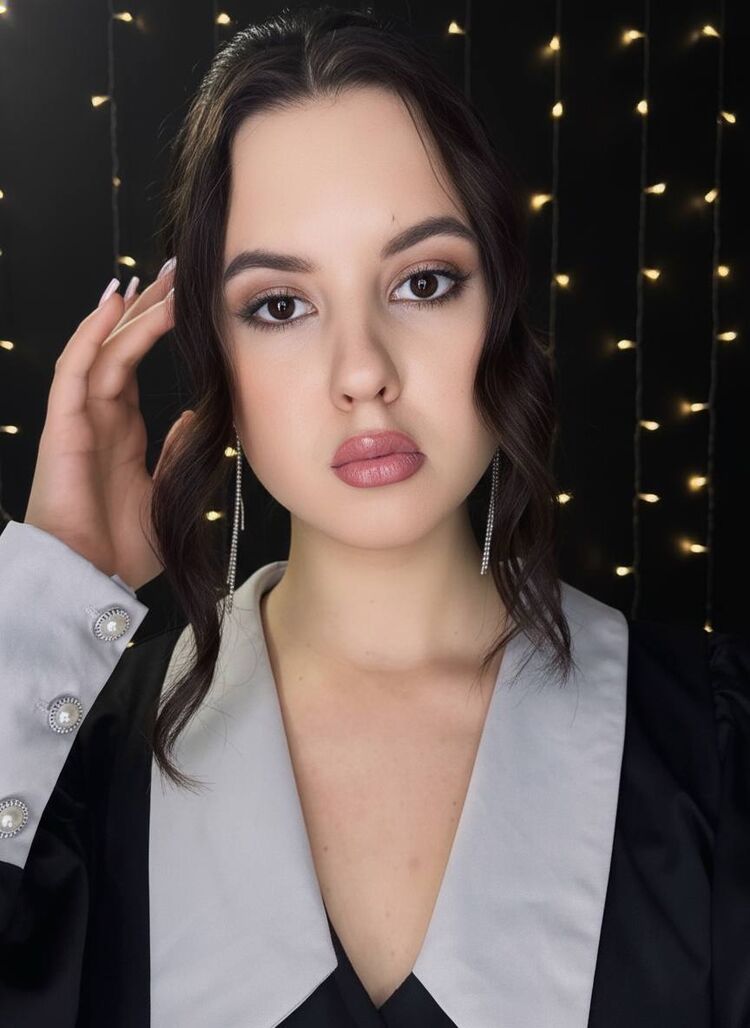 ���� 56508160 ������� ������, 26 ���, ���� ���������� � �������������