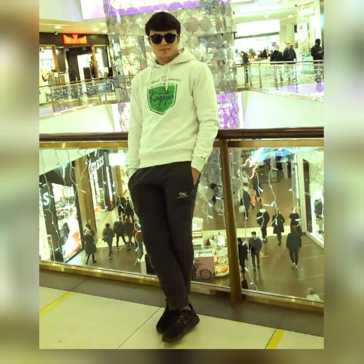 ���������� ������, ���� ����� Allik, 25 ���, ������������ ��� ������, ����� � ���������