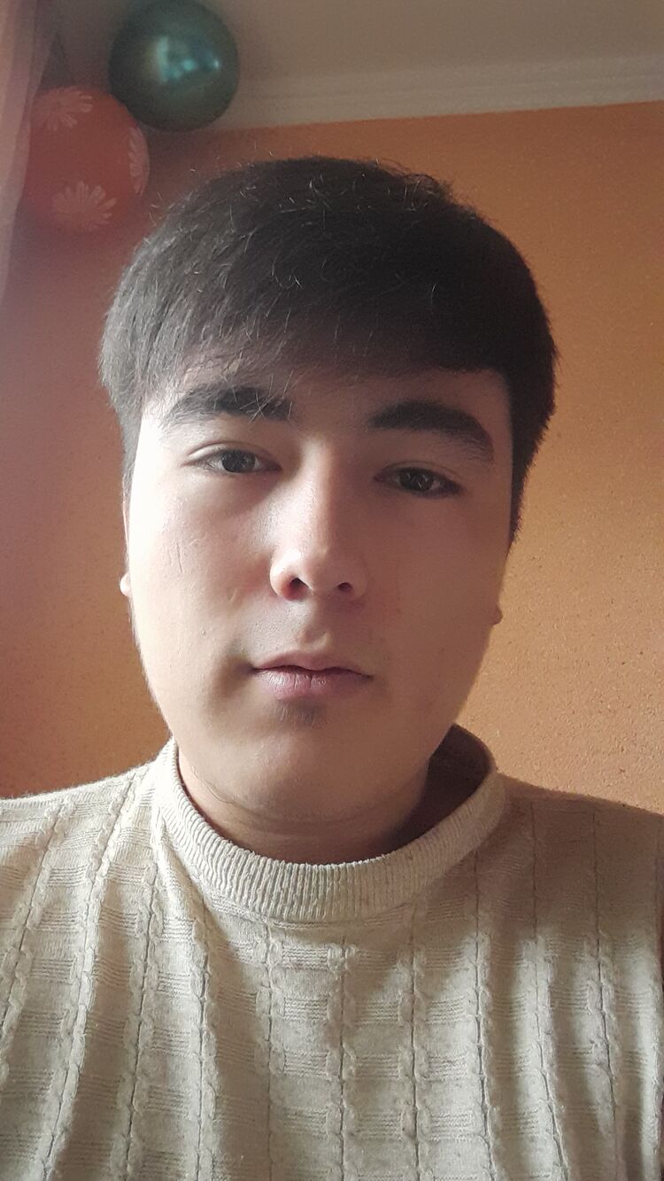  ,   Nurbek, 21 ,   ,   