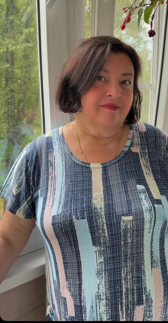  ,   , 56 ,   ,   
