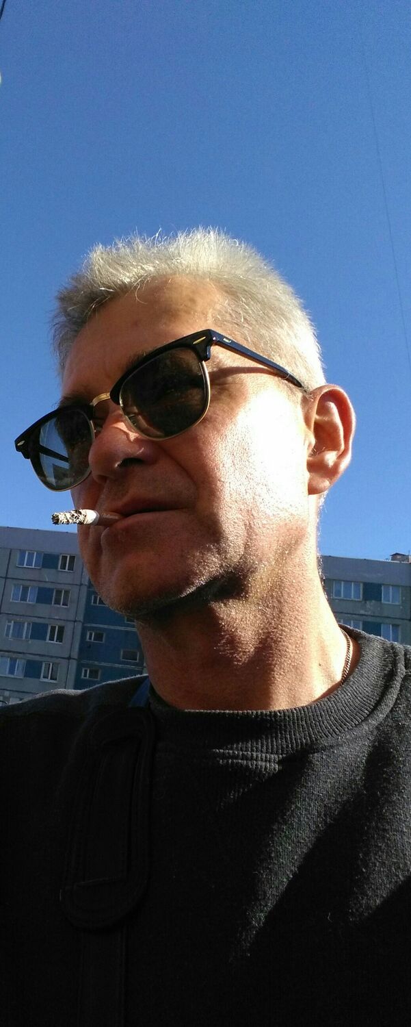 ���� 56241730 ������� SERGIO, 61 ���, ���� ���������� � ������������