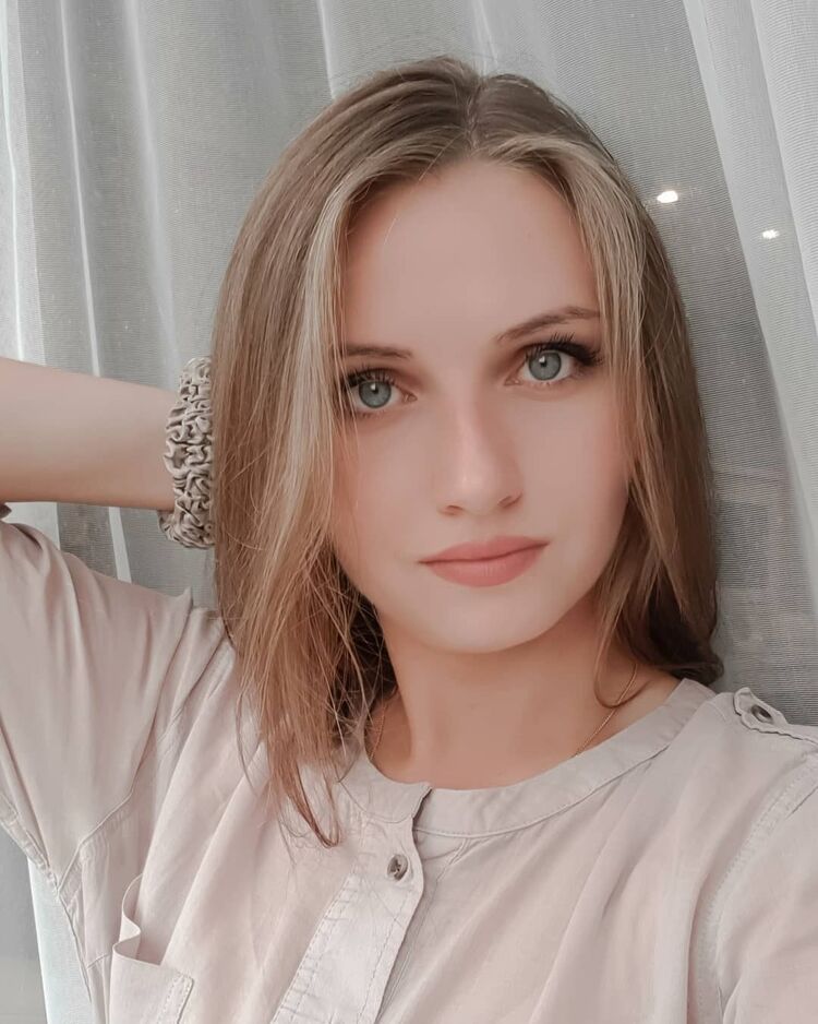 ���� 25703040 ������� �������, 29 ���, ���� ���������� � ������