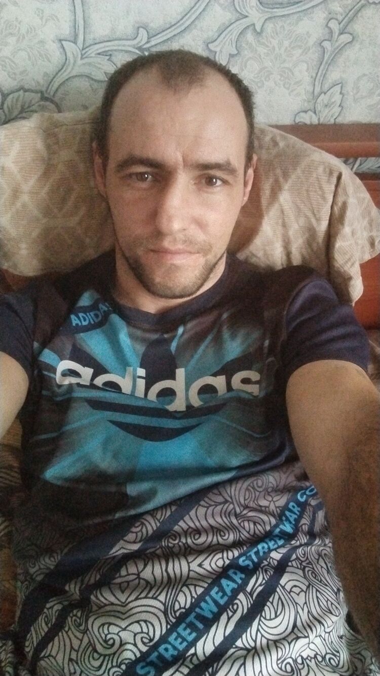 ���� 55040300 ������� ��������, 36 ���, ���� ���������� � ������������