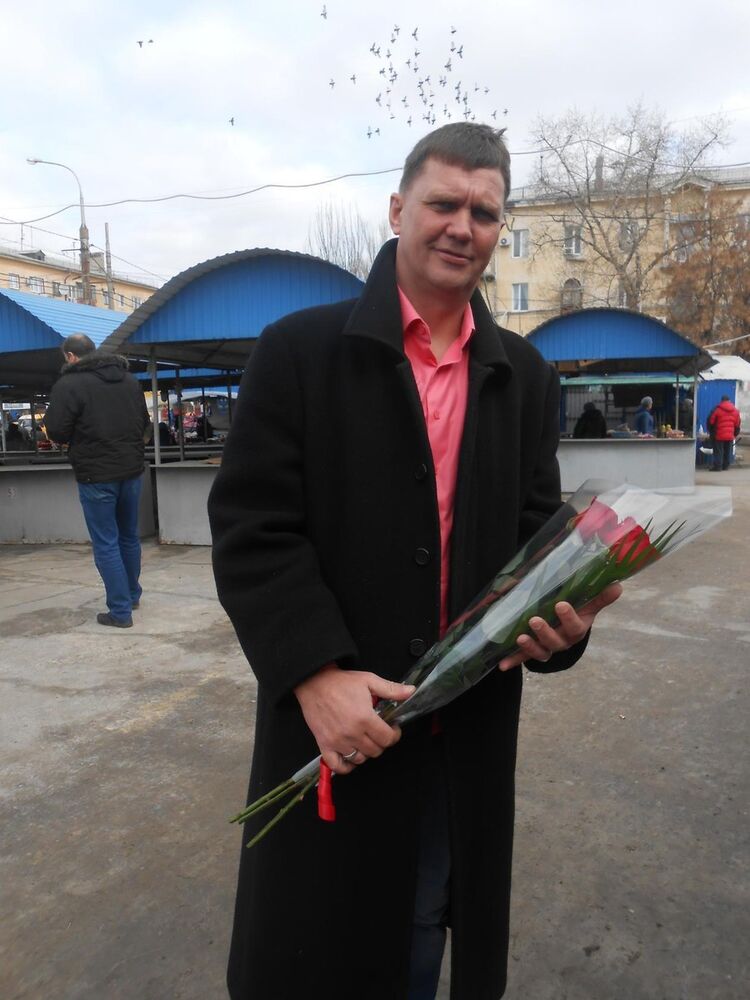 ���� 10272030 ������� �������, 51 ���, ���� ���������� � ����������