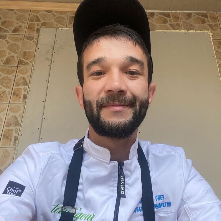 ���� 25970660 ������� �����, 41 ���, ���� ���������� � ������