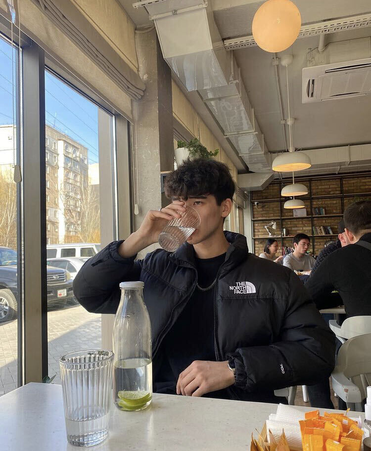 ���������� ������, ���� ����� ������, 25 ���, ������������ ��� ������, ����� � ���������