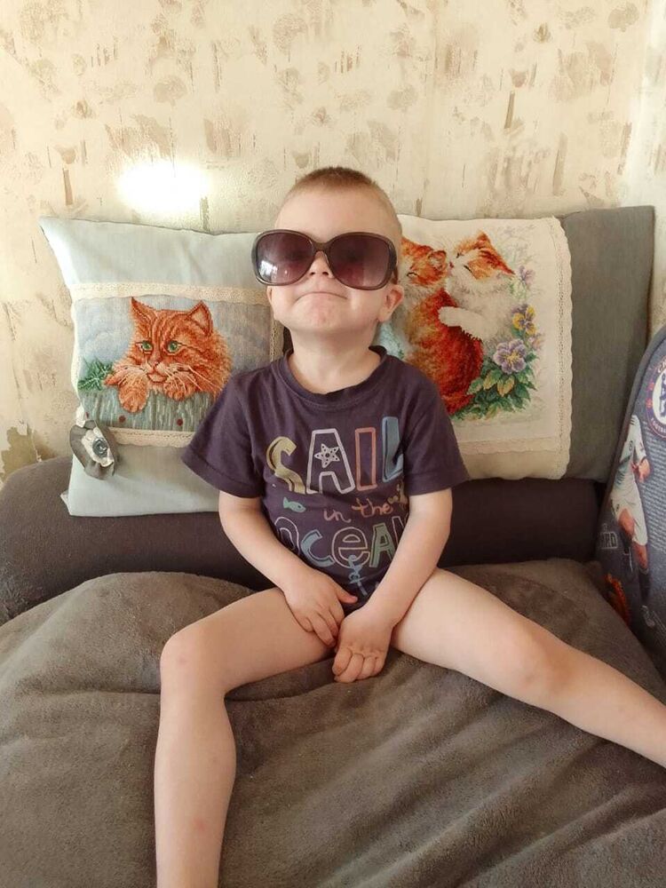  ,   , 40 ,   