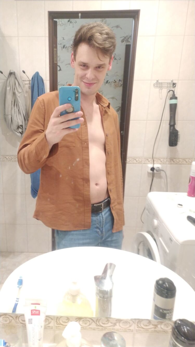 ���� 31898100 ������� WOLFofDARKNE, 33 ����, ���� ���������� � �����-����������