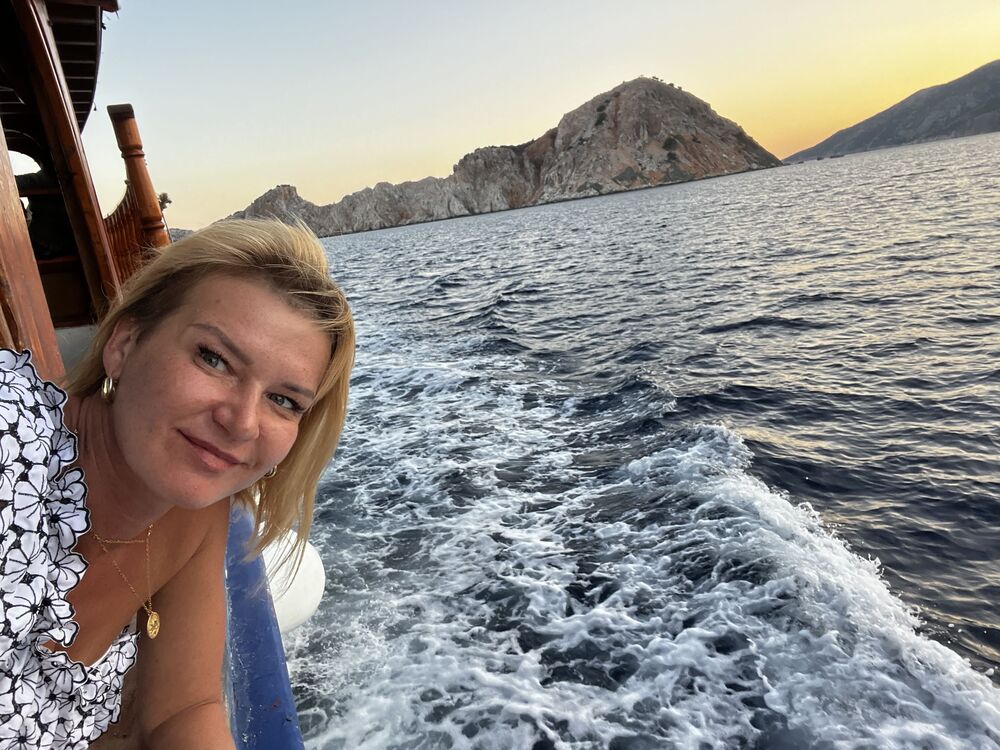 ���������� ������, ���� ������� �����, 47 ���, ������������ ��� ����� � ���������, c�������� ���������