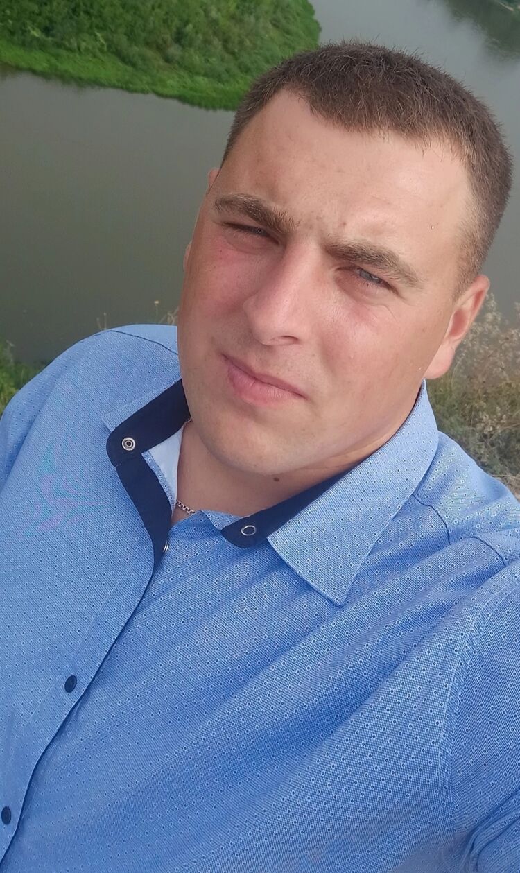  ,   Nikita, 29 ,   c 