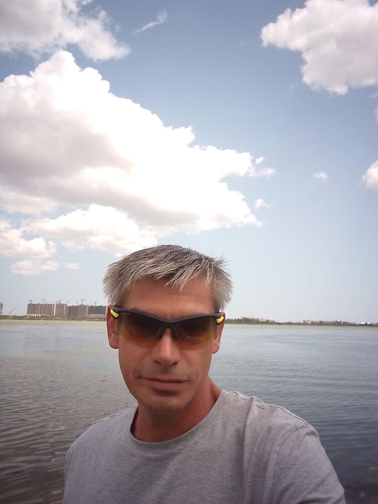  ,      , 41 ,   ,   