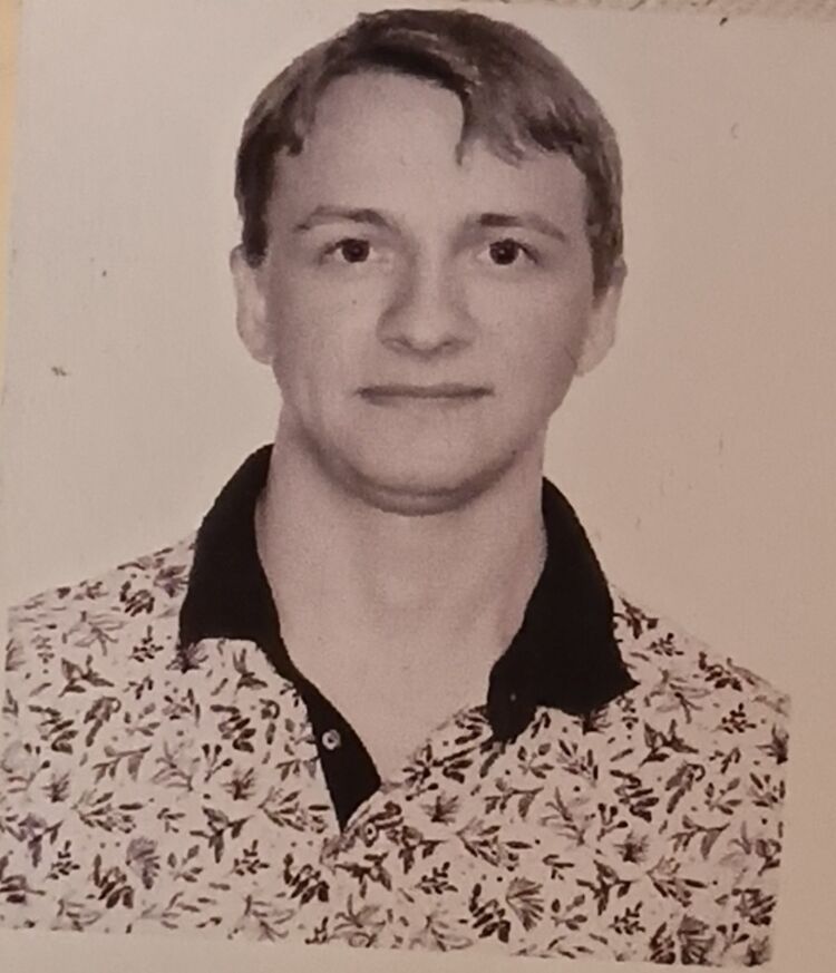 ���������� ���������, ���� ����� �������, 21 ���, ������������ ��� ������, ����� � ���������