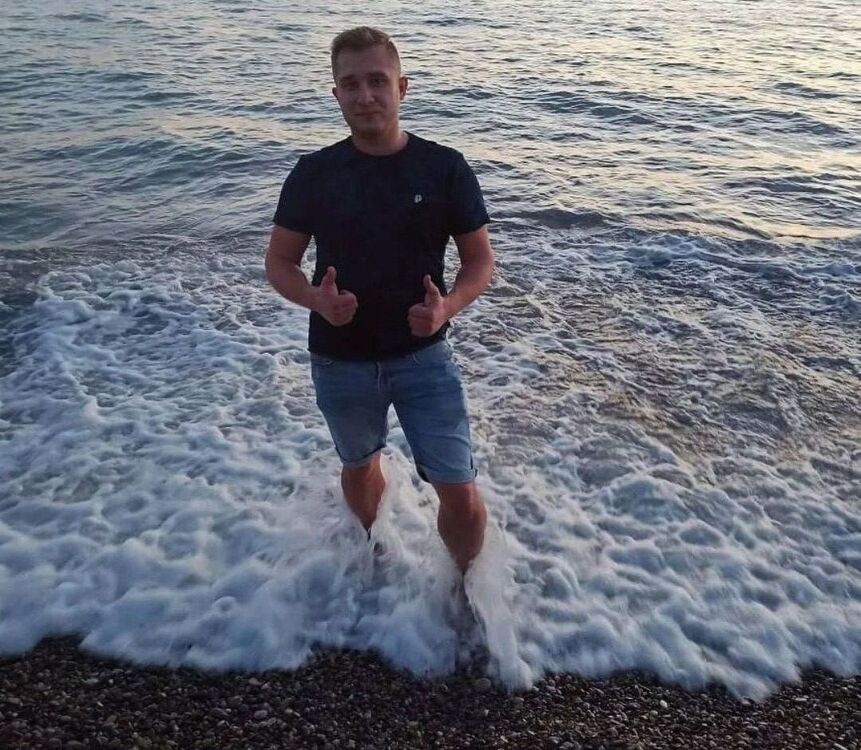 ���������� ������, ���� ������� ������, 35 ���, ������������ ��� ������, ����� � ���������