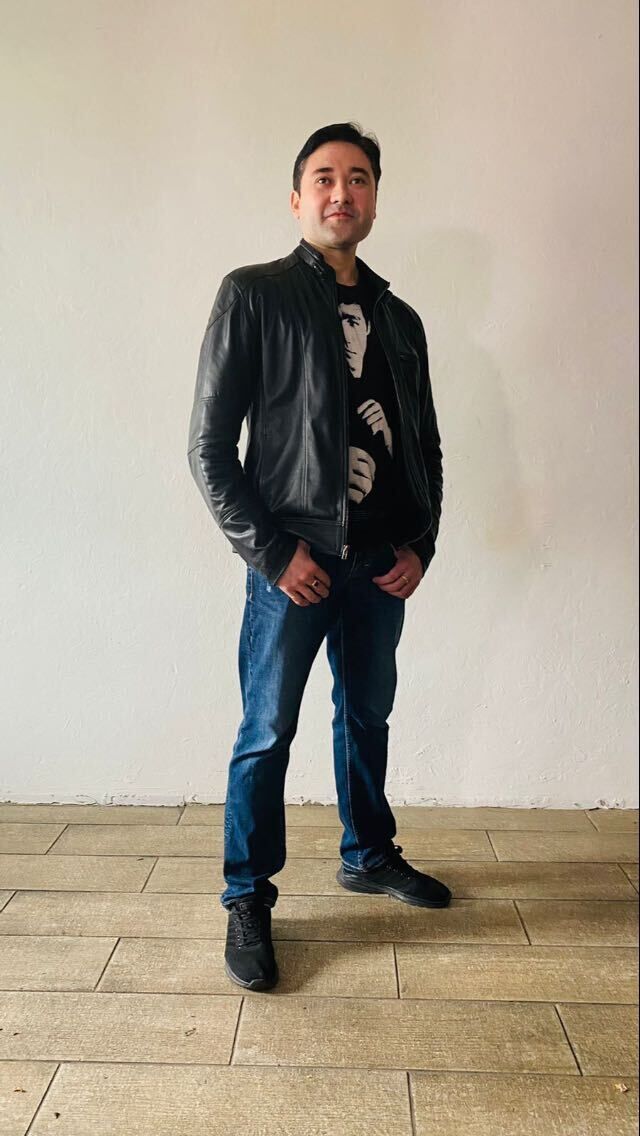  ,   , 41 ,   ,   , c 