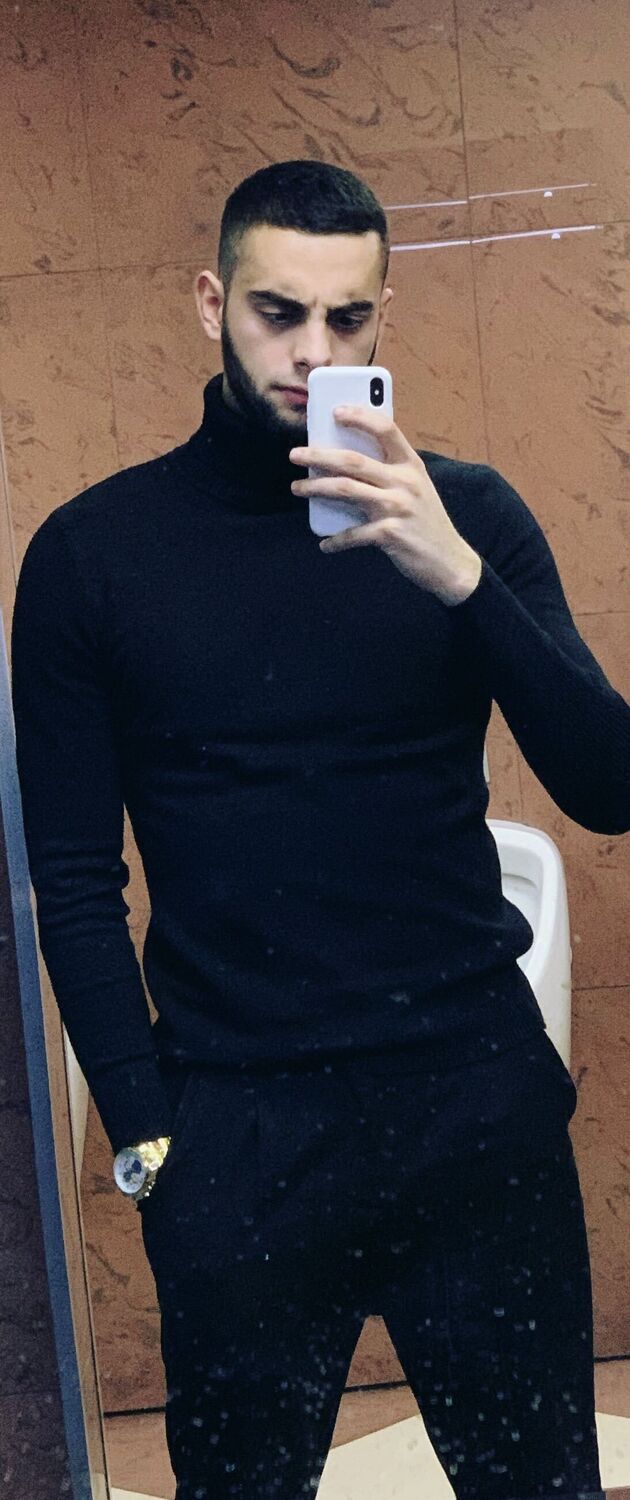  33232870  , 25 ,    
