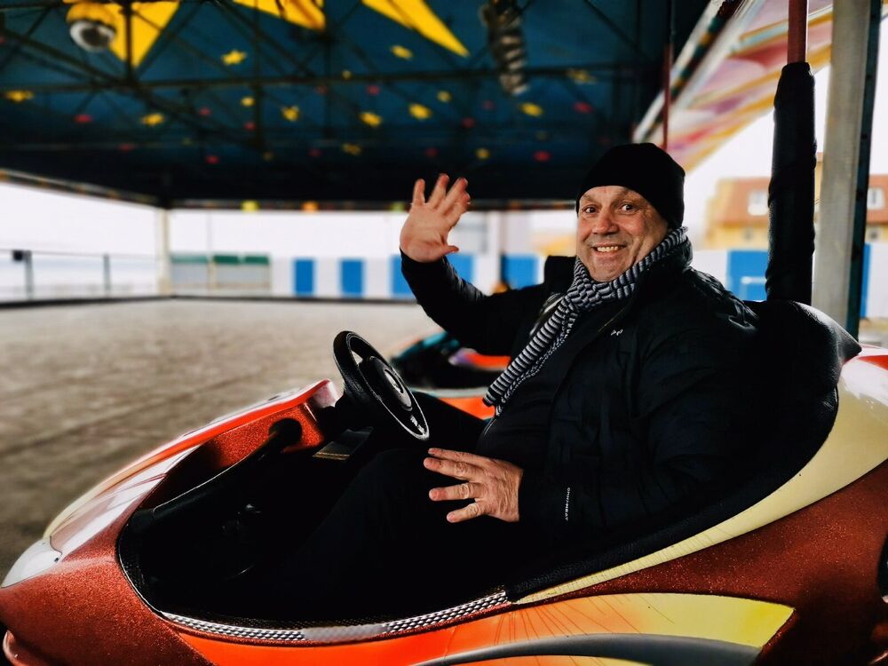 ���� 25216660 ������� ��������, 54 ����, ���� ���������� � ������