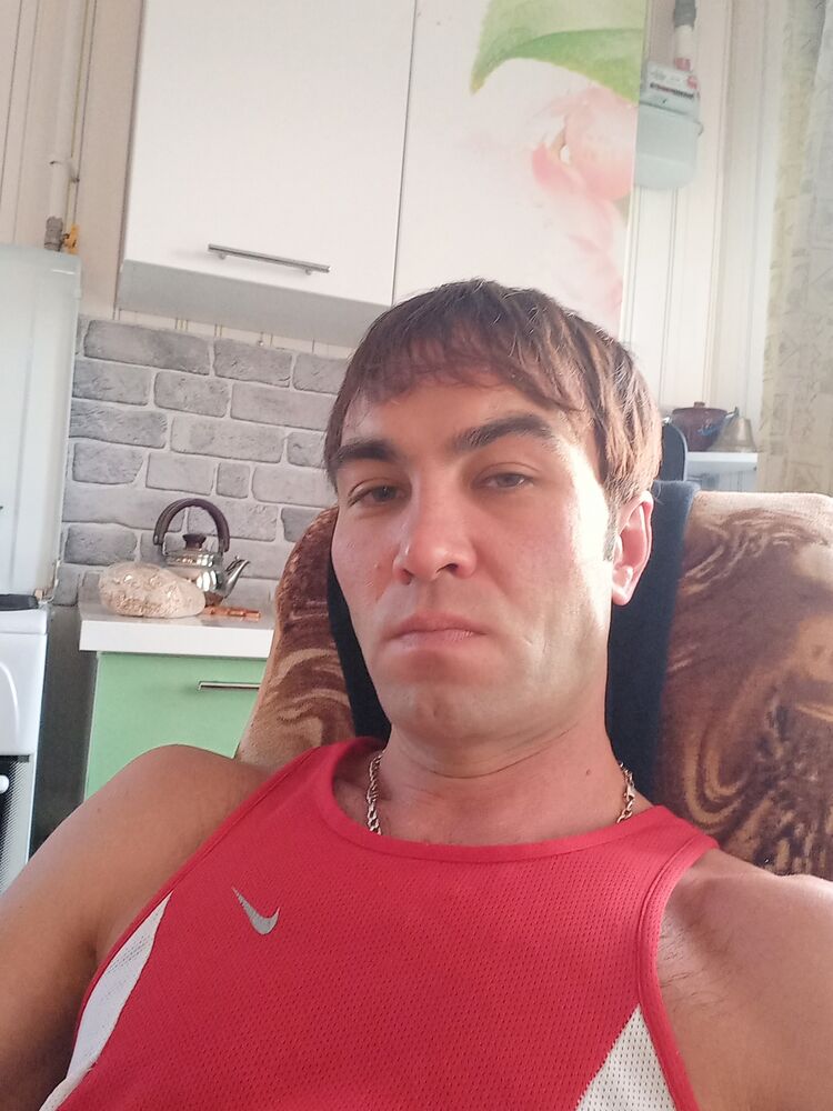  37813740  , 39 ,    